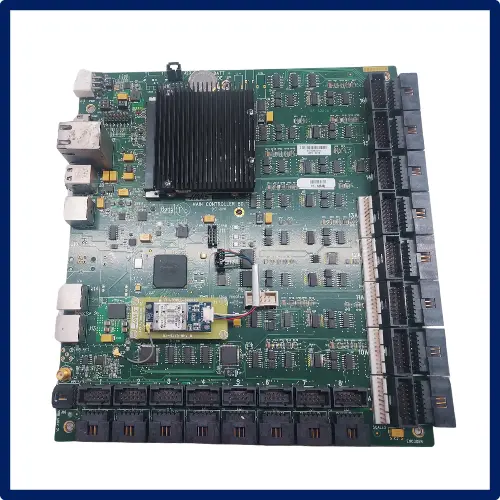 NEW MITSUBISHI 32-4252B (93-4071) 93-2796 REPLACES 4250B