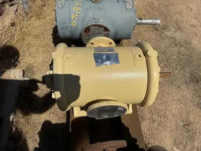 USED HY-BON 200W / 80358