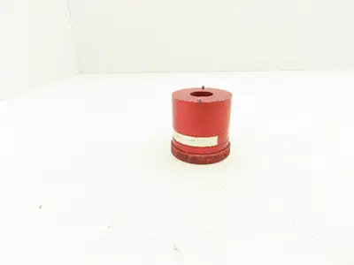 Precitec P0001-255-00001 WH 1255 Mounting Tool