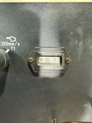 Used 2012 FANUC M-900IA/600 Robots Michigan US | K.B. Industries LLC #1305333