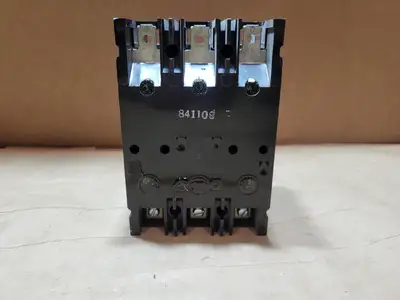USED WESTINGHOUSE FB3030