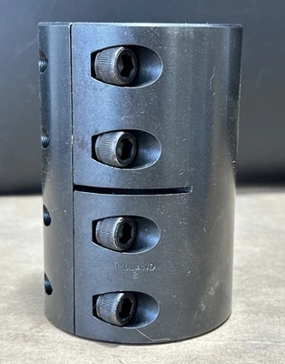 NEW RULAND SPC-32-32-F