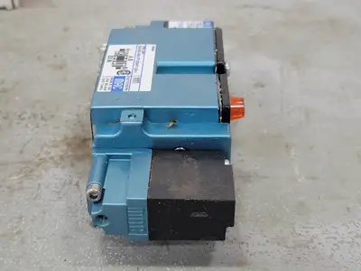 USED MAC 82A-EC-000-TP-DAAP-1DA