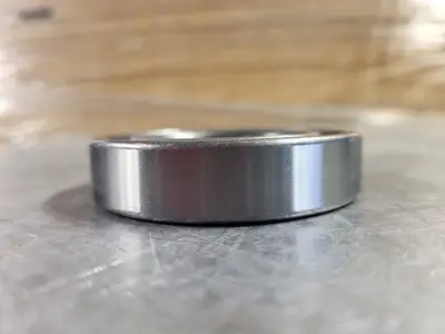 NEW DHK 6008