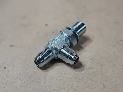 NEW HITACHI 4208910
