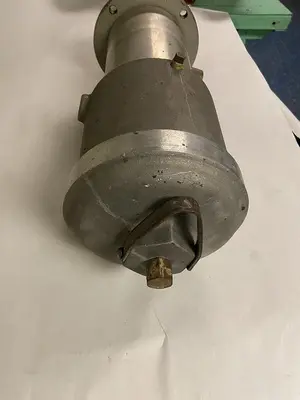 USED BALCRANK 820555