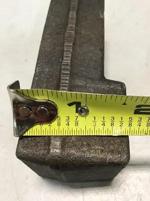 USED DME MC-5-5