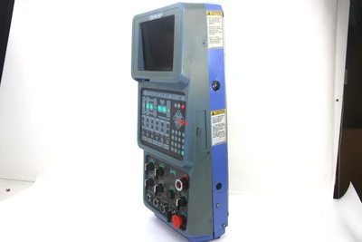 USED SYSCOM 800