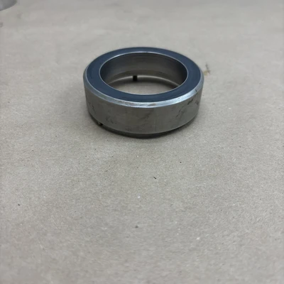 NEW PILLAR 9131656