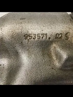 USED BRUENINGHAUS HYDRAULIK AA10VS028DFR1/30R-PKC