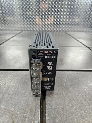 NEMIC-LAMBDA EWS100-24 Tooling | GMT (1)