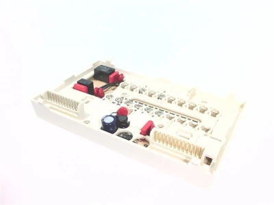Honeywell Q7100A1044 Thermostat [New]