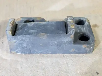 USED KOMATSU VS5265