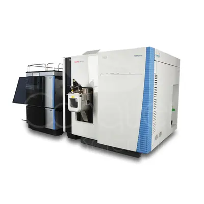 USED THERMO SCIENTIFIC TSQ FORTIS TRIPLE QUAD / VANQUISH HPLC