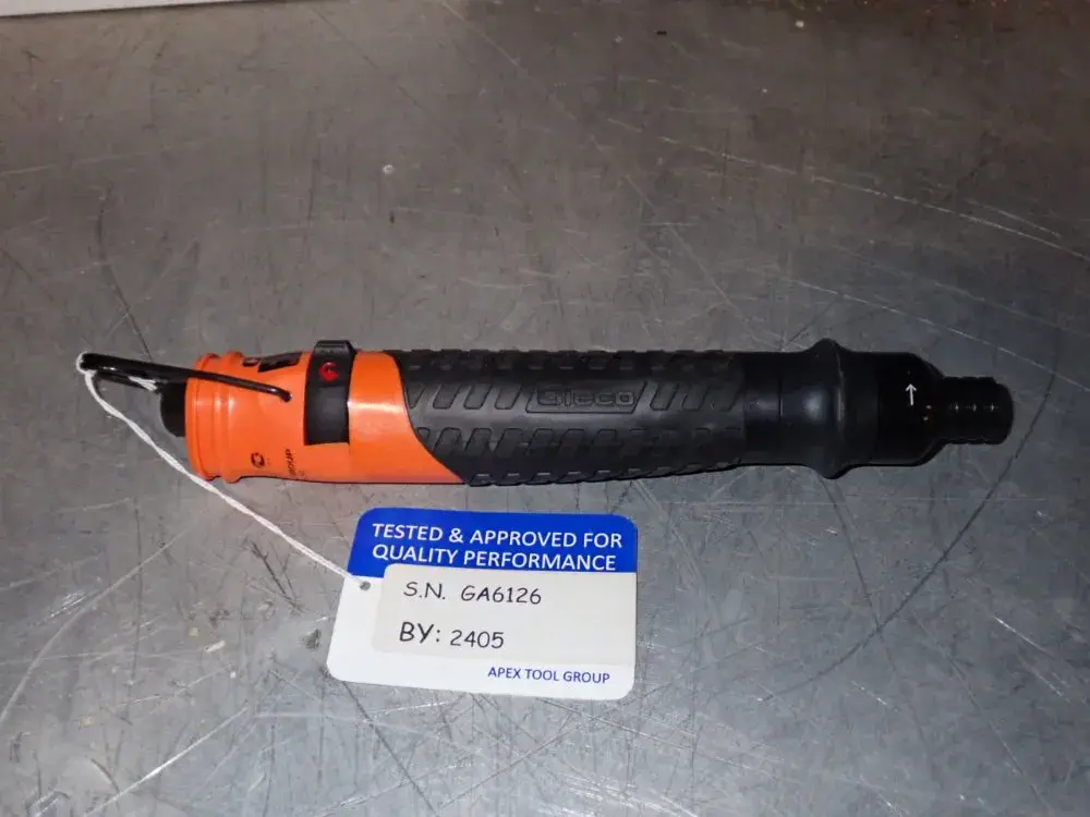 New | in-Stock CLECO 19SPA05Q Miscellaneous MRO Ohio US | HGR 24 #1048310