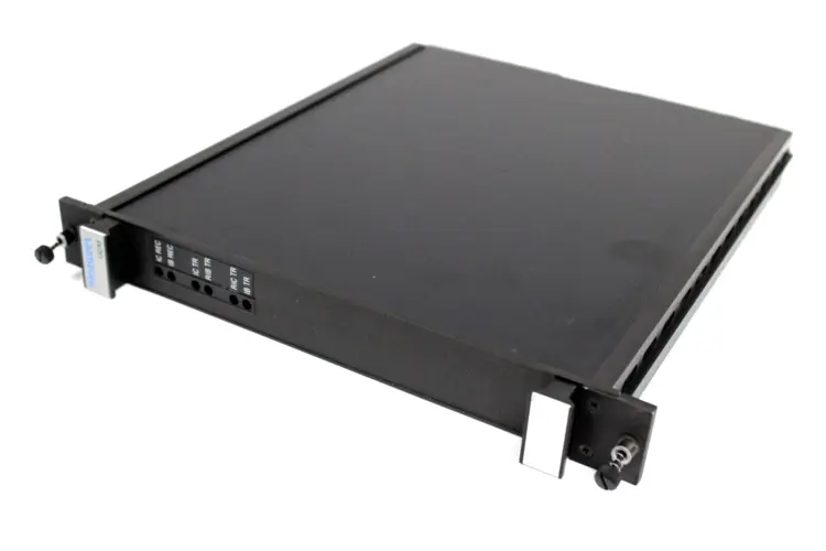 Used HONEYWELL HONEYWELL MEASUREX 09429200 PLC Processors Michigan US | SB Industrial Supply #865092