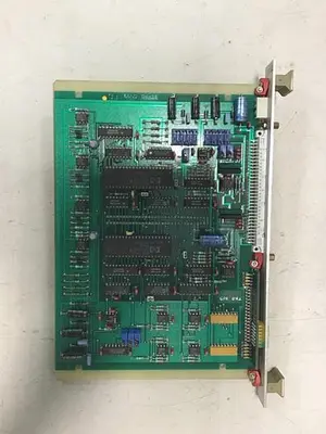 USED SEPRO ROBOTIQUE 07S0096004/B