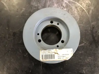 NEW MASKA 25V550SDS