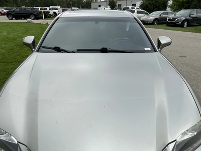 Used 2015 LEXUS GS Sedans Michigan US | Miedema Asset Management Group #1477281