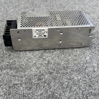 Used Lambda JWS150-24/A Misc Industrial Equipment California US | Davliegogo LLC #1708989