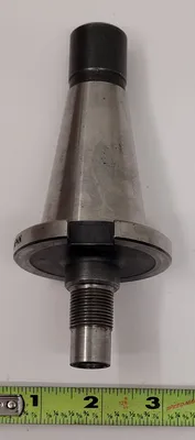 LYNDEX N4007-0200 Tooling & Accessories, Tooling | Machinery Central (5)