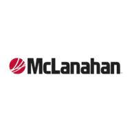 MCLANAHAN