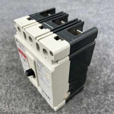 Used Cutler-Hammer FD3030L Circuit Breakers California US | Davliegogo LLC #1706071