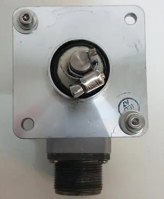 USED BEI Industrial BEI 924-01002-7369