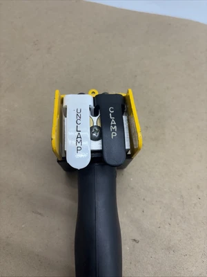 USED Knight BPA9100C