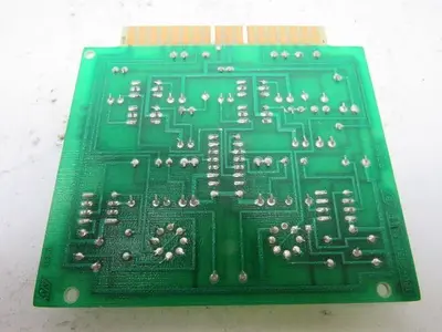 Used SCI _UNKNOWN_ Miscellaneous MRO | Arrow Industrial #658368