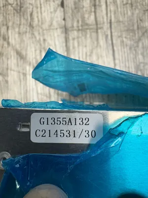 WHATSPOWER P21D Electrical/PLC/Automation | ESS Industrial Equipment Sales (8)