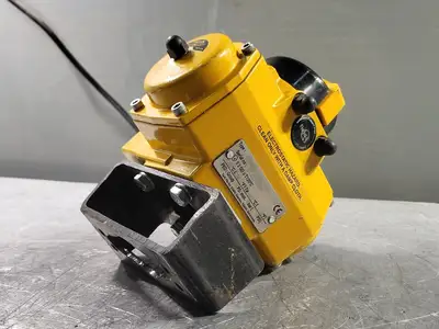 USED EMERSON QS0040.U04LTACW