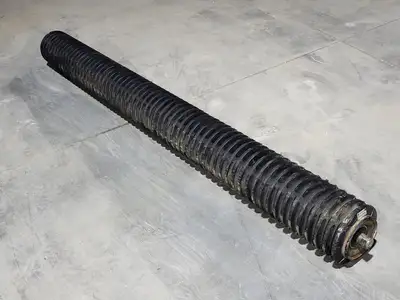 Used PRECISME 48720 Conveyors British Columbia CA | Lenmark #1426351