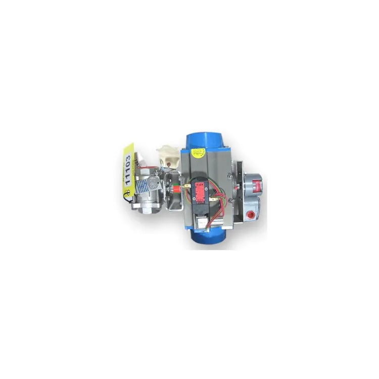 New | in-Stock MARWIN MV89-4 Valves/Fittings West Virginia US | JM Industrial #492030