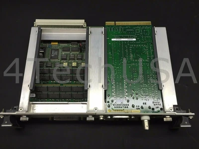 Used Universal Instruments Corporation 44373702 Miscellaneous PCB & SMT Equipment Michigan US | 4Tech USA #1540455