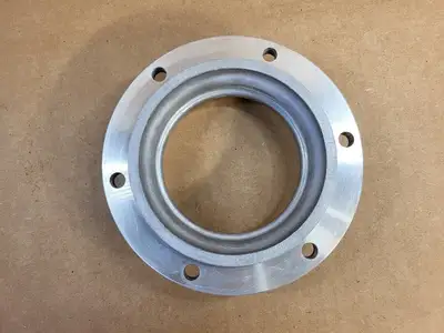 NEW CATERPILLAR 215-8058