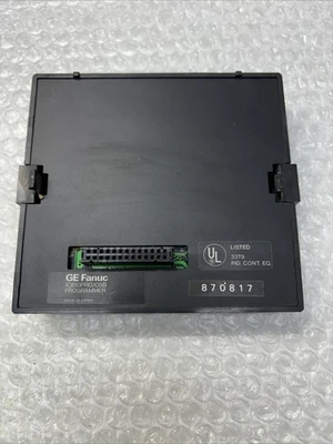 USED GE Fanuc NA