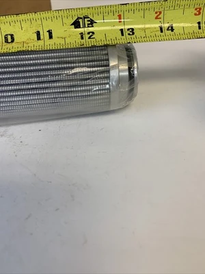 NEW Filter Mart Corporation F9804-13K3B