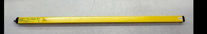 Used BANNER BANNER SLSCE14-900Q8 Sensors | ND Industrial Surplus #1214275