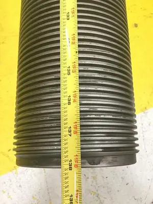 USED CINCINNATI MILACRON 5025664