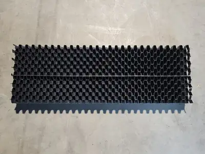 NEW LETOURNEAU R4252554