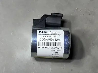 NEW KOMATSU 58F-98-40240