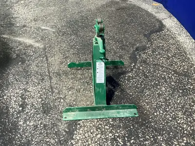Used GREENLEE 683 Miscellaneous MRO Ohio US | HGR 24 #1314795
