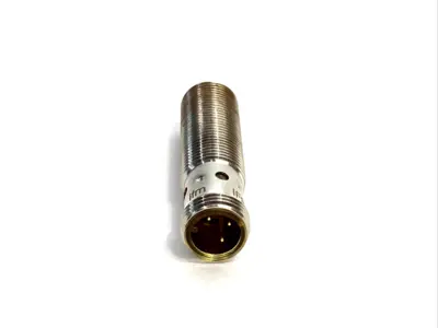 New | in-Stock ifm IFB3004BBPKG/US-104 Proximity Sensors Michigan US | Maverick Industrial Sales #1389313
