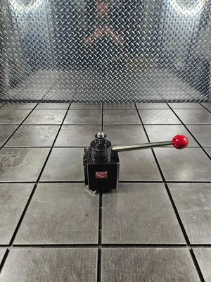 DORIAN SD50DA Tooling | GMT (1)