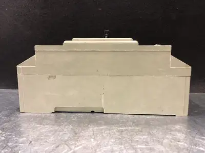 USED FEDERAL PIONEER HFJ631125