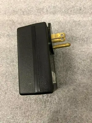 SPI 94380 AC OUTLET ANALYZER