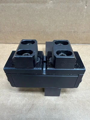 _UNKNOWN_ _UNKNOWN_ Other Workholding | Fram Fram LLC (6)