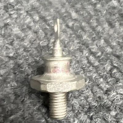 New | in-Stock Motorola 1N1188A Rectifiers California US | Davliegogo LLC #1705727