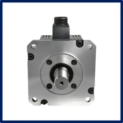NEW MITSUBISHI HC-SF202